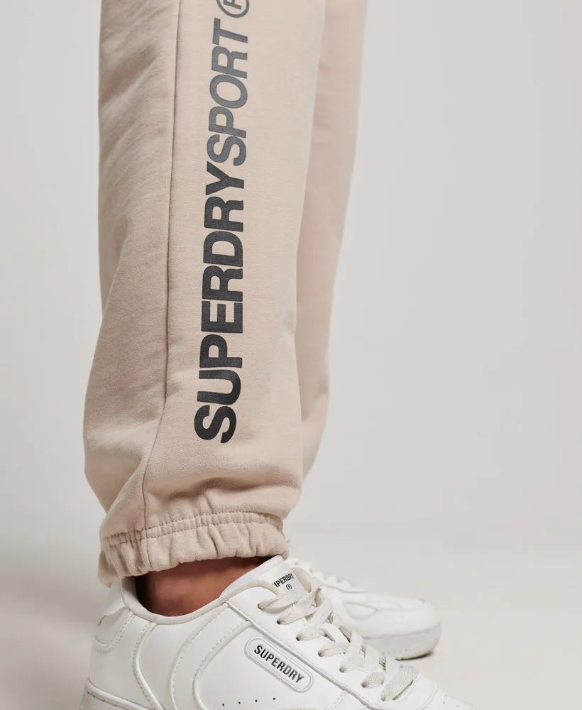 Core Joggers