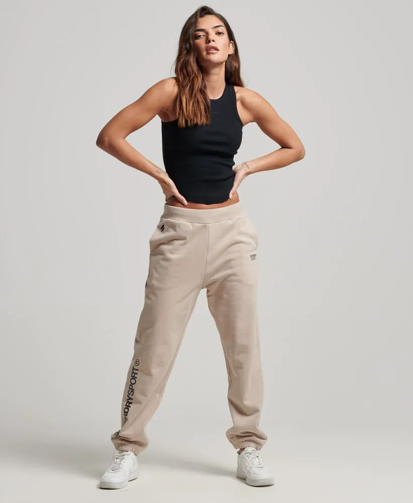 Core Joggers