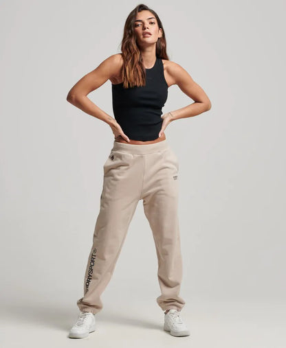 Core Joggers