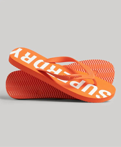 Orange/Optic