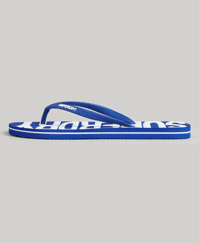 REGAL BLUE
