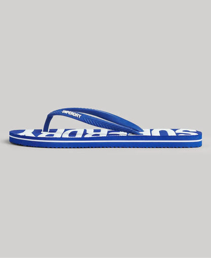 REGAL BLUE