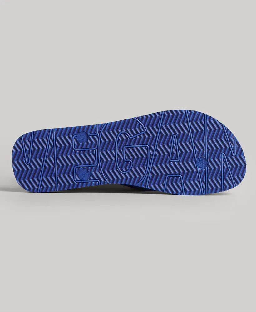 REGAL BLUE