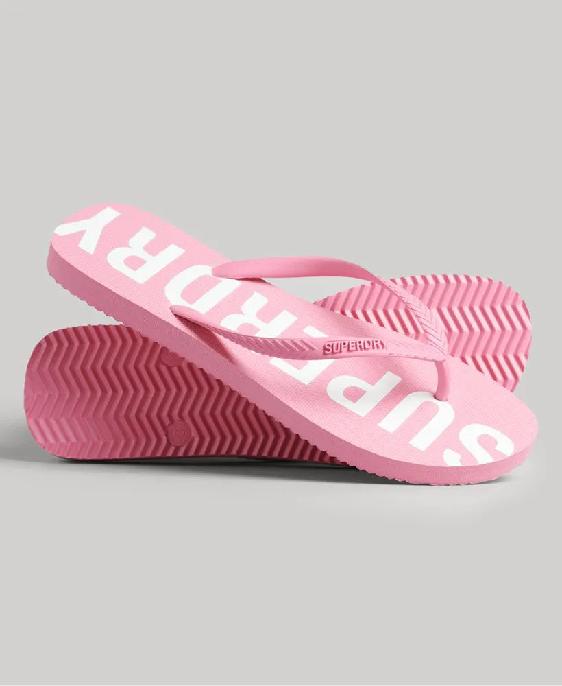 Marne Pink/Optic