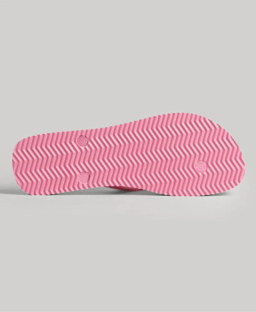 Marne Pink/Optic