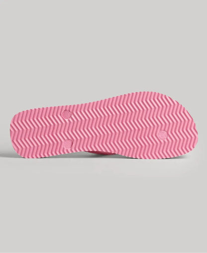 Marne Pink/Optic