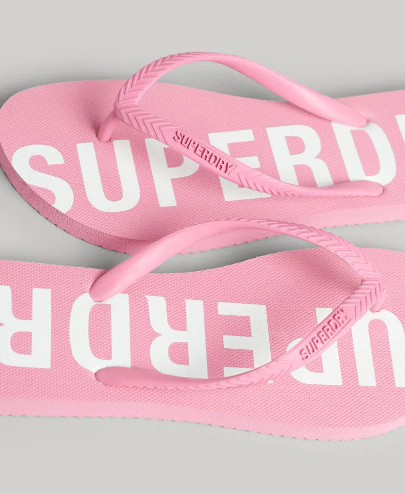 Marne Pink/Optic