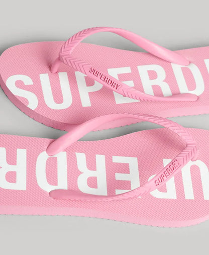 Marne Pink/Optic