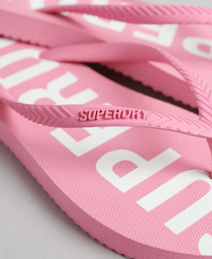 Marne Pink/Optic