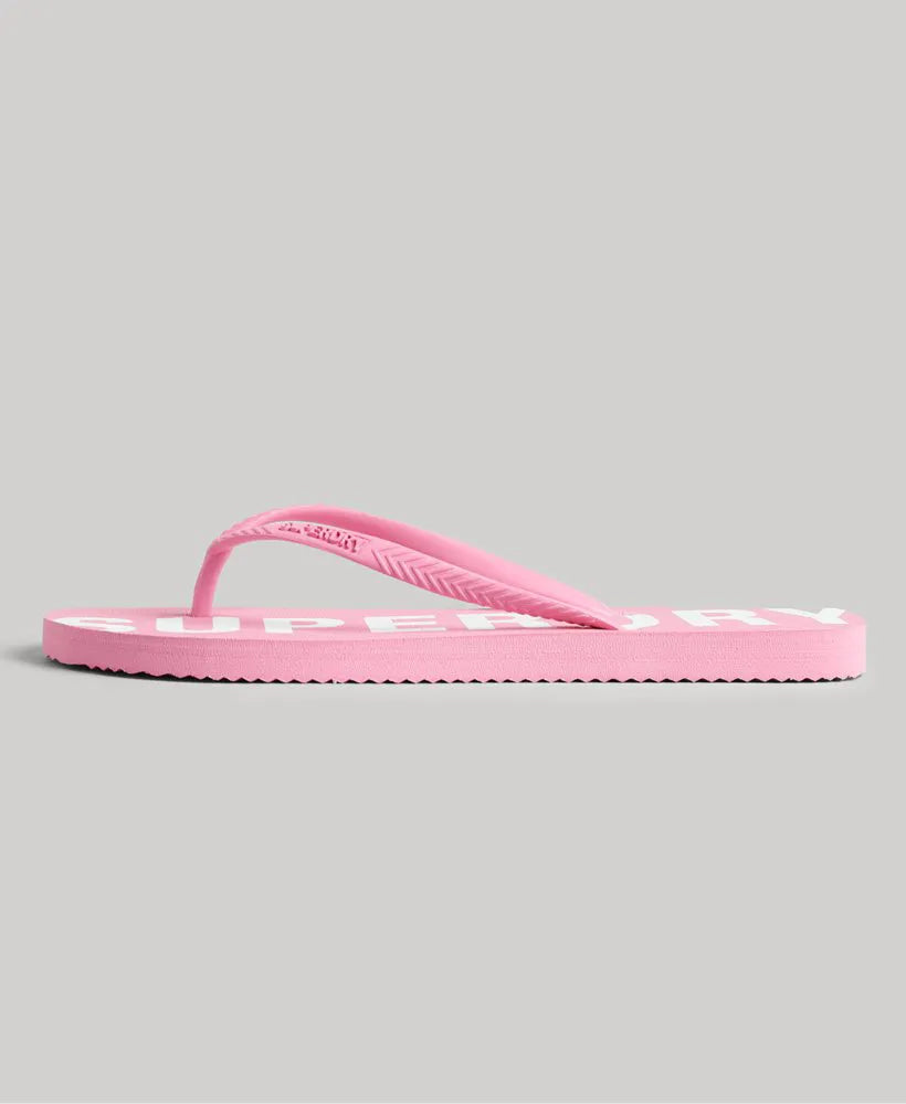 Marne Pink/Optic