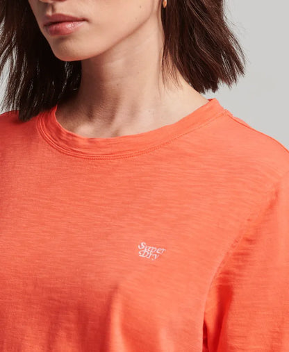 Vintage Surf T-Shirt