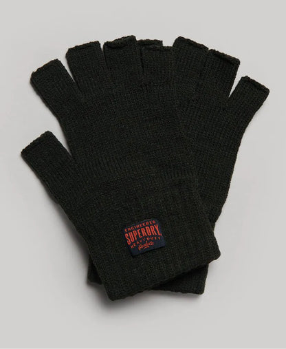 Surplus Goods Olive