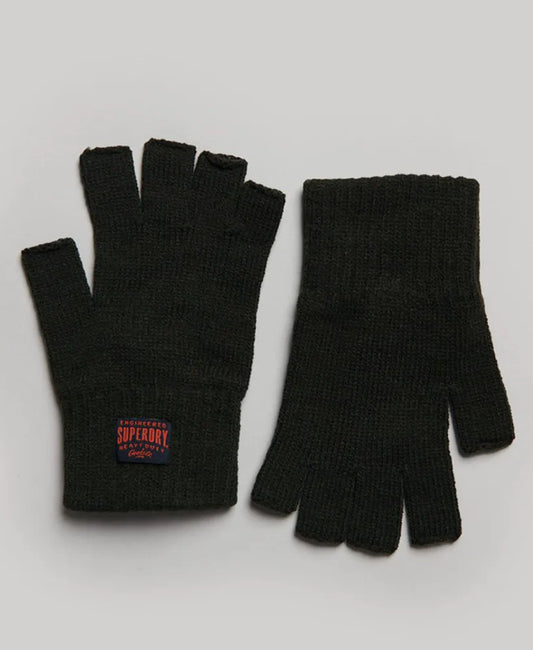 Surplus Goods Olive