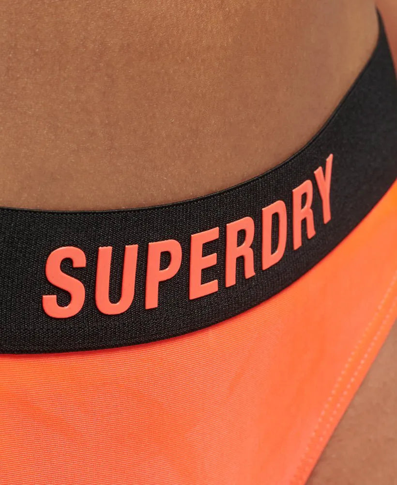 Hyper Fire Coral/Black