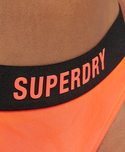 Hyper Fire Coral/Black