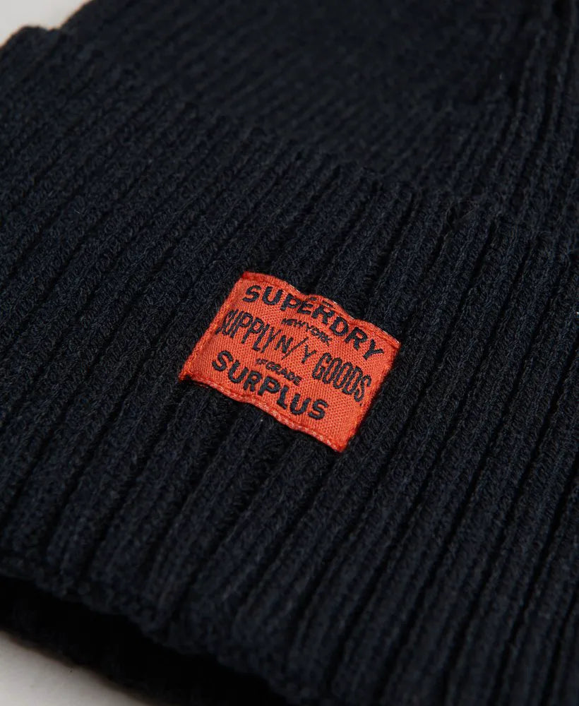 One Size