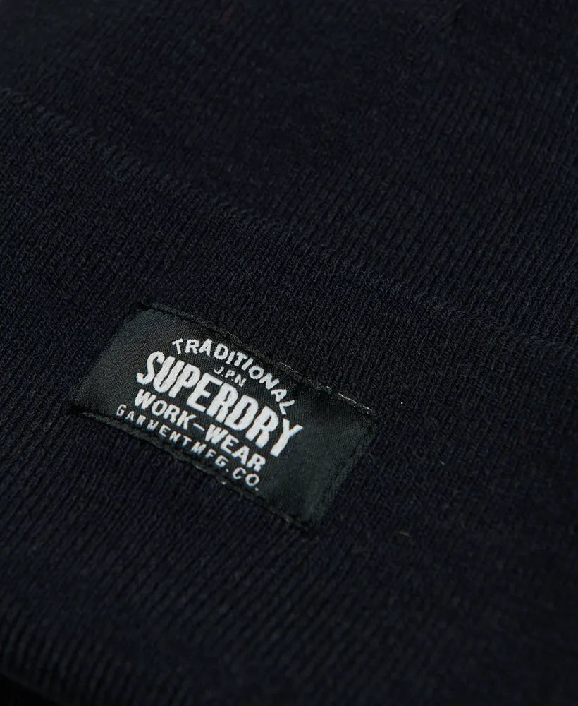 One Size