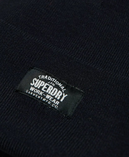 One Size