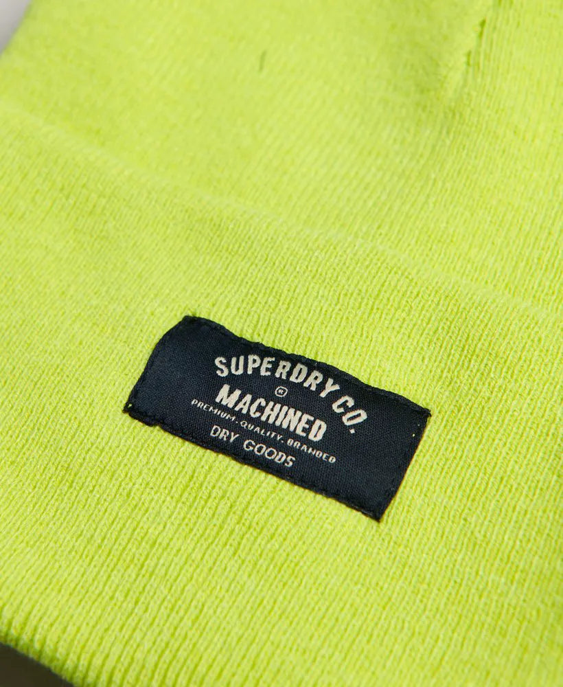 One Size