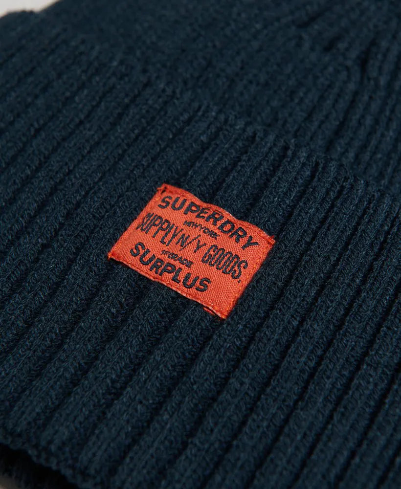 One Size