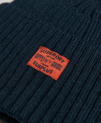 One Size