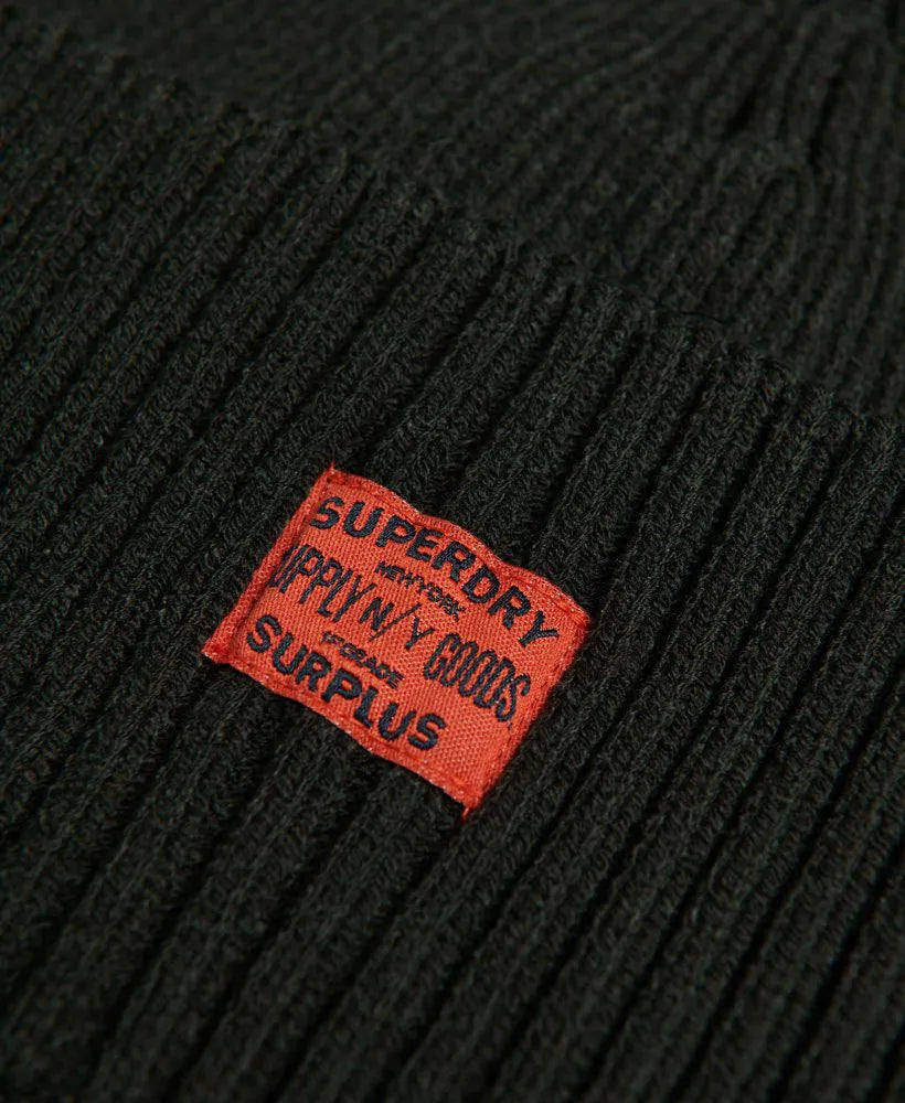 One Size