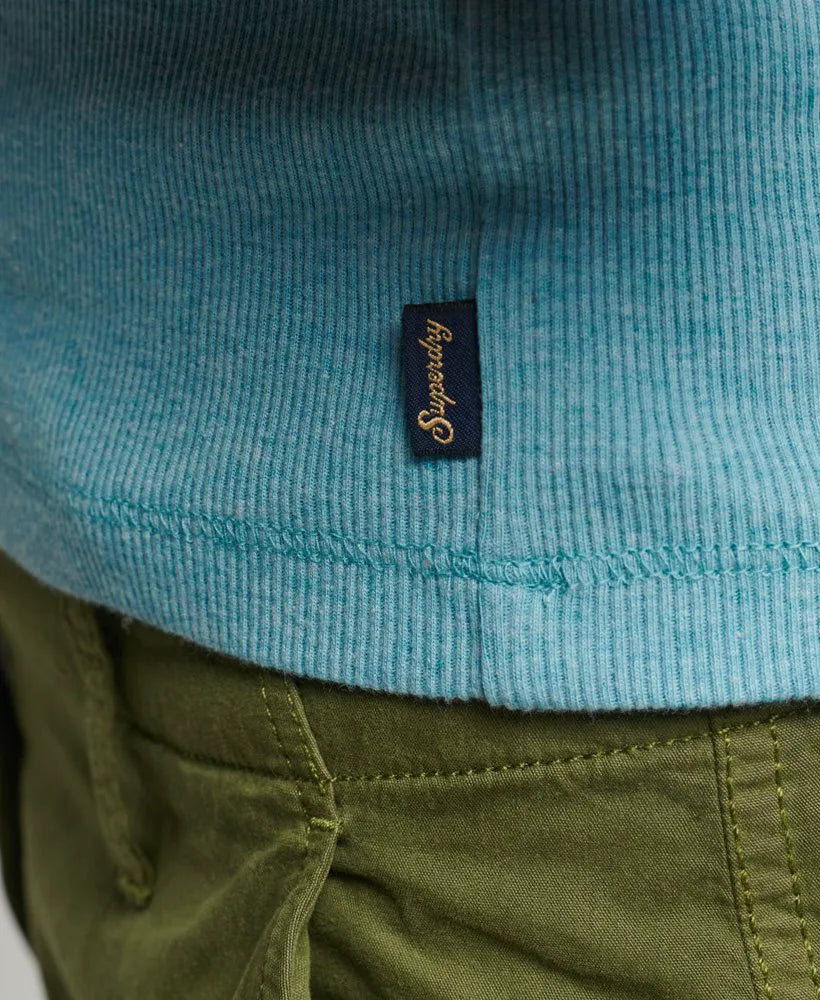 AIR BLUE