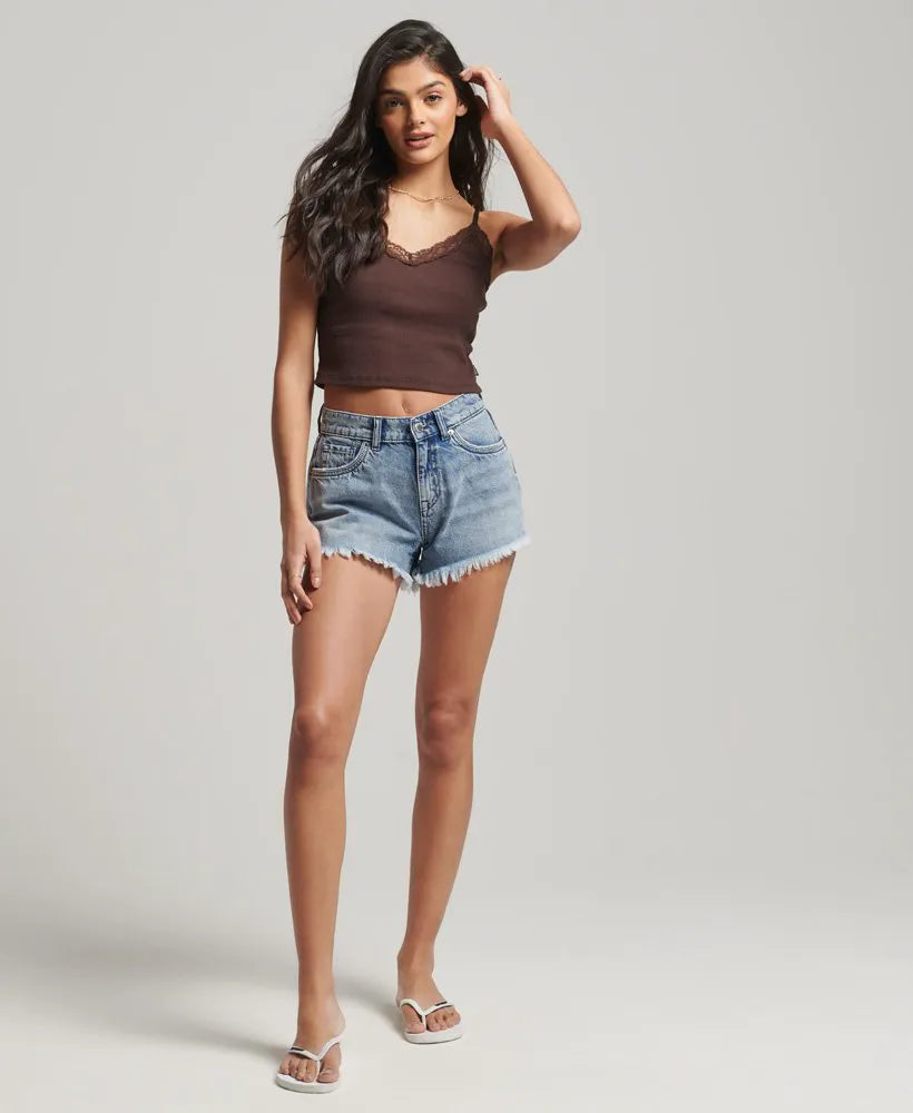 Dark Chocolate Brown