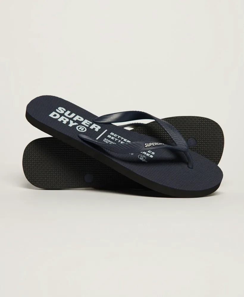 Eclipse Navy