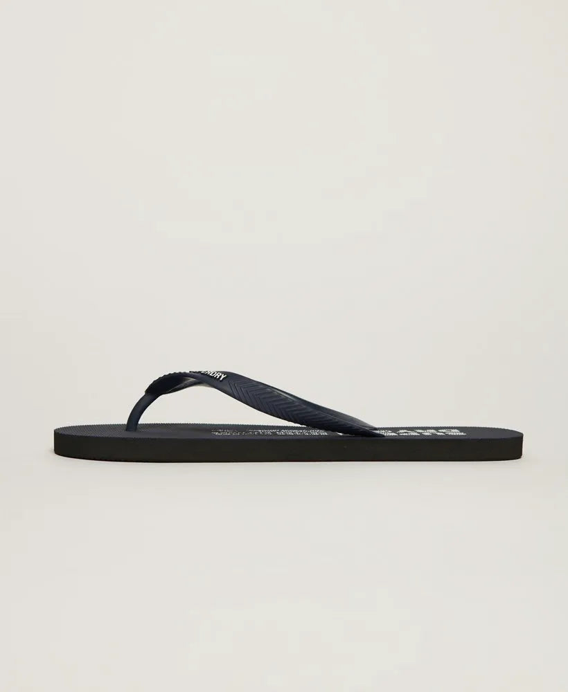 Eclipse Navy
