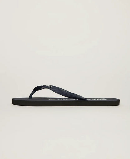 Eclipse Navy