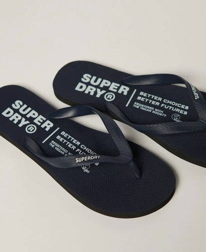 Eclipse Navy