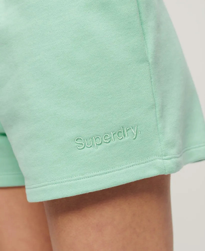 SPEARMINT