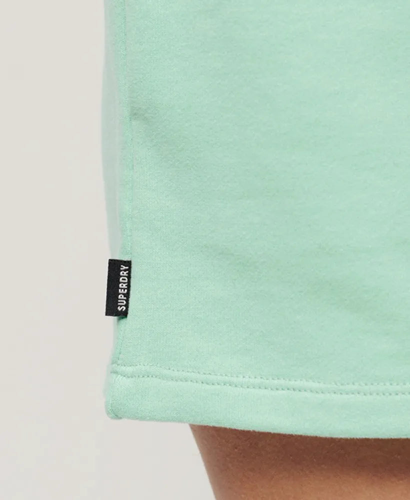 SPEARMINT
