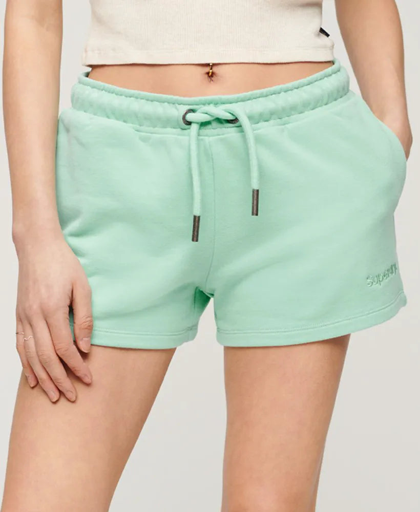 SPEARMINT
