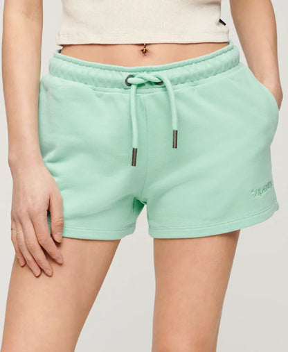 SPEARMINT
