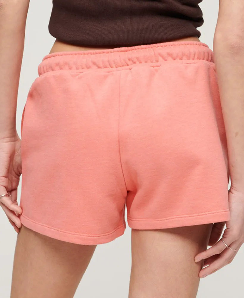 CORAL MARL