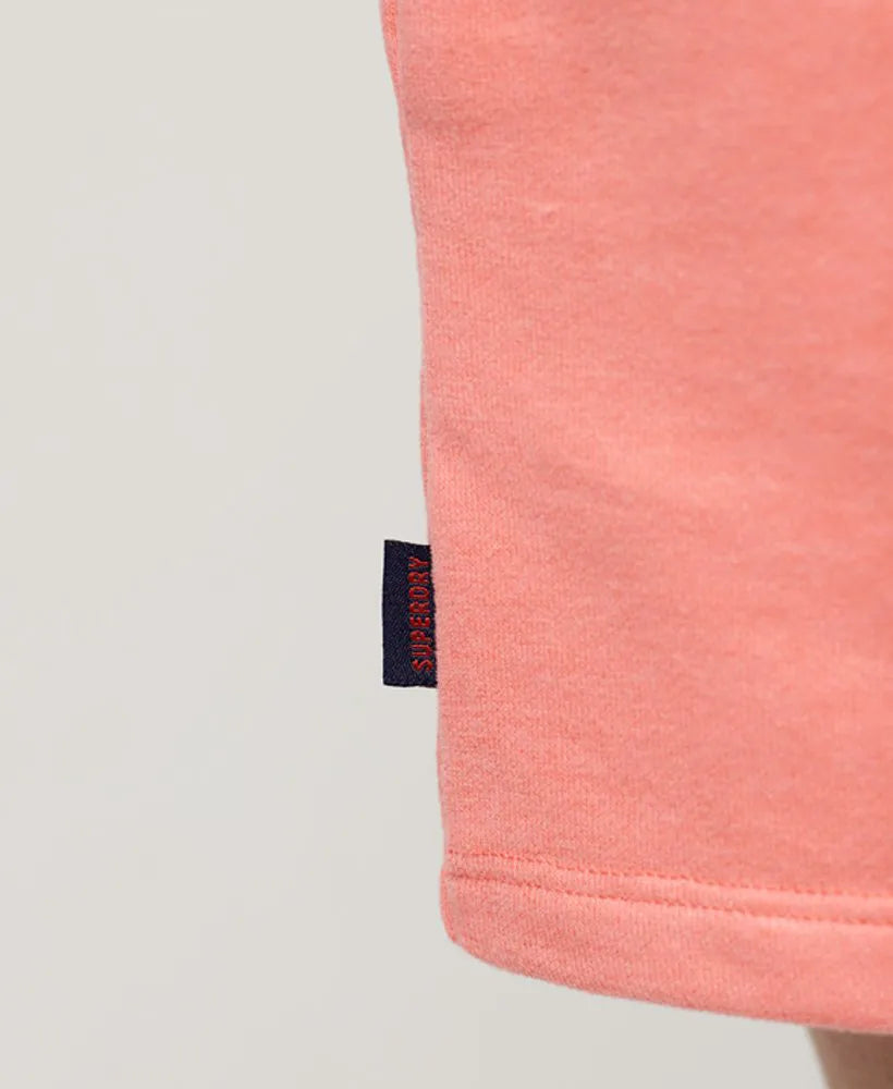 CORAL MARL