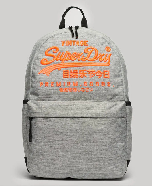 One Size