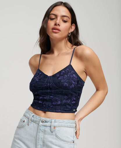 Richest Navy