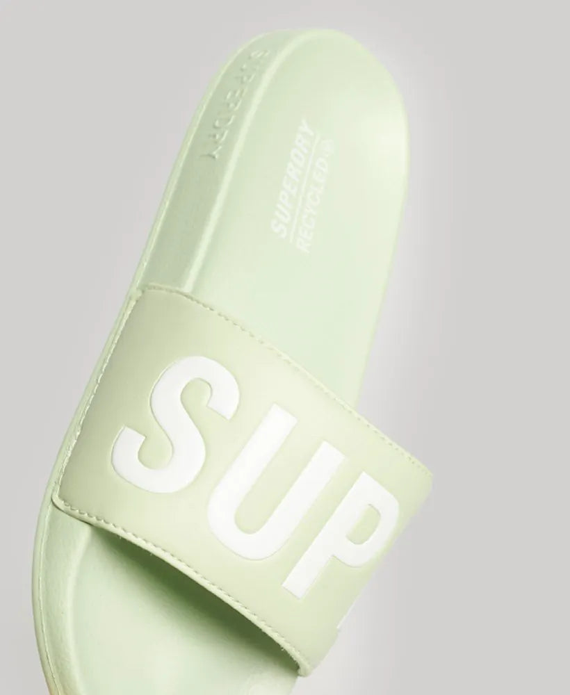 Tender Greens/Optic