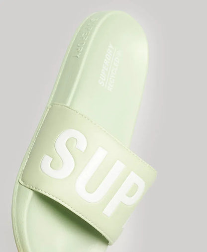 Tender Greens/Optic