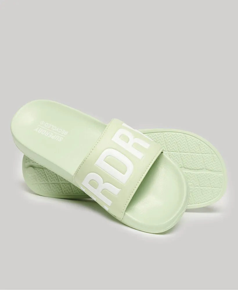 Tender Greens/Optic