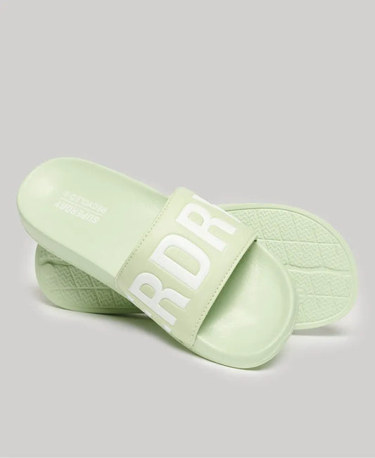 Tender Greens/Optic