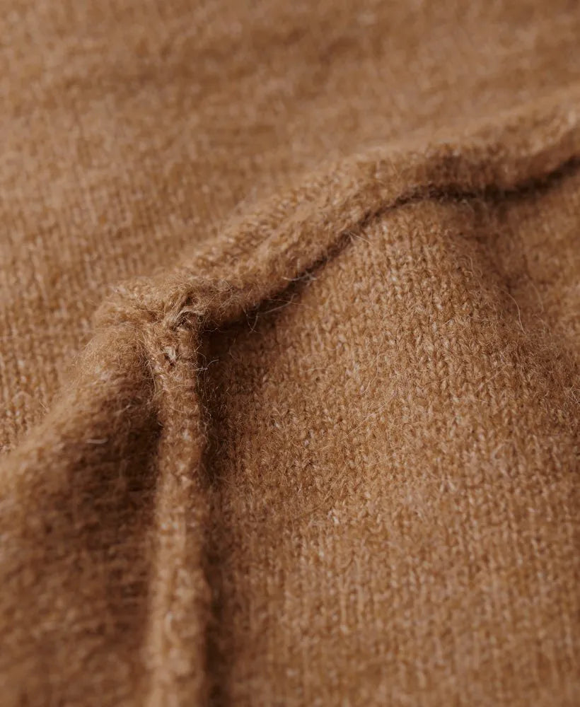 Corps Beige Marl
