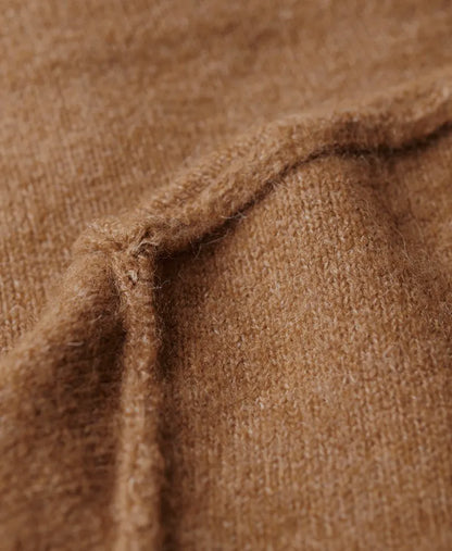 Corps Beige Marl