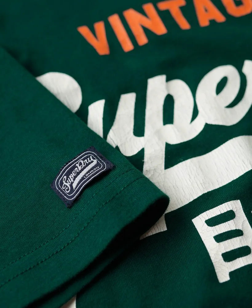 PINE GREEN