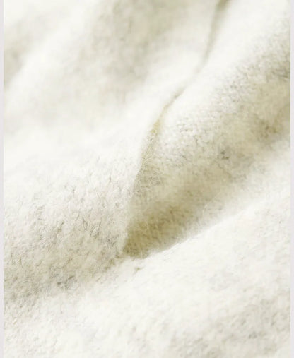 Glacier Grey Marl
