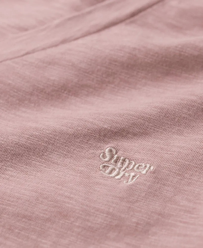 Mesa Rose Pink