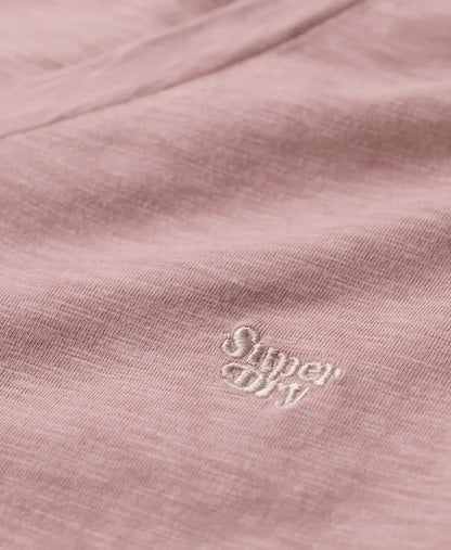 Mesa Rose Pink